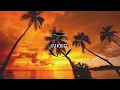 Download Lagu Channa Ve Ghar Aa Jave x Chill Mix - DJ KriiZ