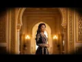 Assala - Tawalo | Official Music Video 2026 | أصالة - طولو | Arabic Music