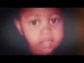 Lil Durk - Headtaps (Official Audio)