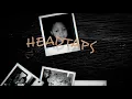 Lil Durk - Headtaps