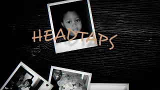 Lil Durk - Headtaps