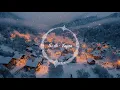 Download Lagu Tayna - Si Ai (Marshmello \u0026 UKAY Remix) | 1 Hour