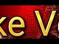 Rayvanny feat Zuchu - Number one(Karaoke Version) #karaoke #rayvanny #zuchu #mwanaimage