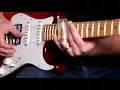 Download Lagu oPik optical pickup demo, initial impressions from guitarist Sean Leahy