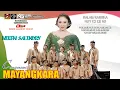 Download Lagu LIVE CAMPURSARI MAYANGKARA NIKEN SALINDRY || HUT RI KE 80TH DS.CENDONO KEC.KANDAT KEDIRI 13 SEP 2025