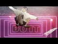 Download Lagu Broiler - Do It (Official Visual Video)