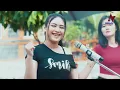 Shepin Misa - Kembang Rawe I Dangdut | Dangdut [OFFICIAL]