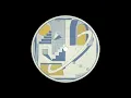 1-800 GIRLS - Corners [PALMS030]