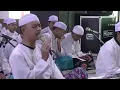 Download Lagu Syair Medan Juang Islam live di @alislamy