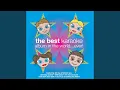Download Lagu I Will Always Love You (Karaoke)