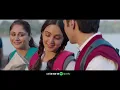 Full video: Nain Ta Heere - JugJugg Jeeyo | Varun, Kiara | Vishal S | Guru R, Asees K | Bhushan K