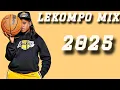 Lagu LEKOMPO LATEST MIX 2025 | 18 SEPTEMBER | KHARISHMA | SHANDAESH | SHEBESHXT | RIPFUMELO