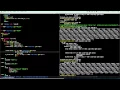 Clojure Core Logic With Custom Data Sources