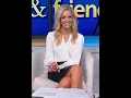 Carley Shimkus FOX News