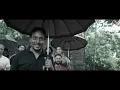 Full Video: Maar Ka Kahla | RETRO | Suriya | Karthik Subbaraj | Santhosh Narayanan | Raqueeb Alam