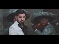 Joss Favela - Tu Aroma (Official Video)