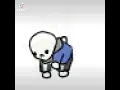 Download Lagu Sans plays Minecraft