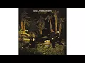 Echo & The Bunnymen - Lips Like Sugar [Live]