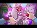 Download Lagu 30 Seconds to catch a Pokemon, then Battle!