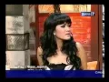 Download Lagu JUPE PAS MANTAB 01-04-2012.mp4