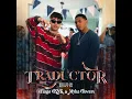 Tiago PZK & Myke Towers - Traductor ◖(AUDIO)◗