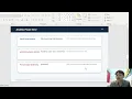 Fungsi Input dan Print pada python