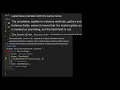Flutter Internationalization using JSON serialization