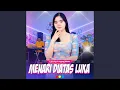 Download Lagu Menari Diatas Luka (feat. Ageng Music)
