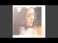 Download Lagu Dia Mengerti