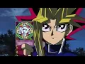 Lagu The Light at the End of the Tunnel | Yu Gi Oh! Duel Monsters | Episode 114