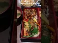 Download Lagu Bento Box at Kiyoshi