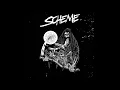Download Lagu Scheme - Scheme [2020 D-beat Hardcore Punk]