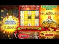 Download Lagu JACK 105 MILJOEN! MAHJONG WAYS 2 PATROON VANDAAG 📌MAHJONG WAYS 2 GACOR PATROON TRUCS⚡️MAHJONG WAYS 2