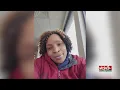 A Sioux Falls murder victim in the wrong place at the wrong time