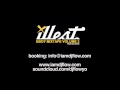 Download Lagu Illest B-Boy Mixtape Volume 2 mixed by DJ FLOW (Bay Area)