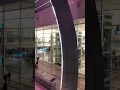 Download Lagu Dubai International Airport terminal 3 #dubai #airport
