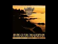 Lagu WOTANORDEN - A. Culture Preservation (Full Album) [2006]