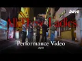 Lagu BGYO | 'All These Ladies' Japan Special Performance Video