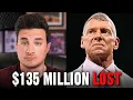 Vince McMahon Costs WWE HUGE Money again