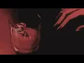 Download Lagu ka$tro - in essence (slowed n reverb + looped)