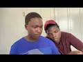 Download Lagu Joselino 🇲🇿 está ao vivo!