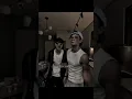 Download Lagu Tiktok Viral Trend | Dance Trend #tiktok #trending #dance #2025trending #trend #viral #shorts