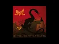Download Lagu Emyn Muil - Túrin Turambar Dagnir Glaurunga (Album 2013)