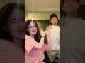 Lagu Tiktok lagu arab viral