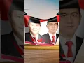 Lagu PRABOWO-GIBRAN CAPRES CAWAPRES 2024