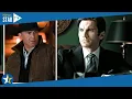 Jamie Dutton Why was Jamie adopted by the Duttons on Yellowstone
