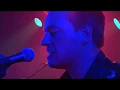 Download Lagu Cor, John en Rien - Another Brick  In The Wall  (Cover)