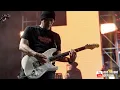 Download Lagu Separuh Nafas - DEWA 19 ft ELLO Live Performance at Konser Musik Suara Dari Selatan