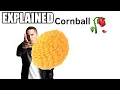 cornball meme explained