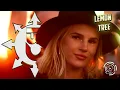 Download Lagu Fools Garden - Lemon Tree (BassWar \u0026 Caox, Marlix Remix) [4K VIDEO]